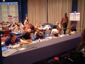 10r kenya giappone f