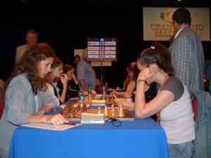 10r lettonia ungheria f