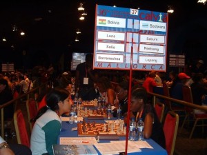 11r bolivia botswana f