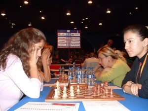 11r lettonia azerbaijan f