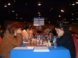 11r messico costarica f