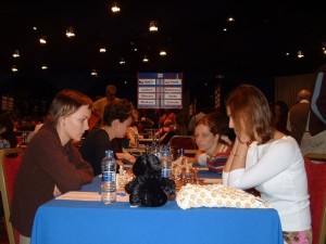 11r rep ceca polonia f