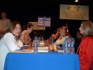 11r usa slovacchia f