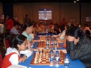 12r colombia kyrgistan f