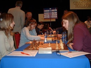 12r francia inghilterra f