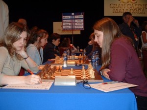 12r francia inghilterra f