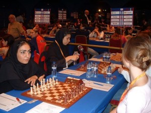 12r iran lituania  f