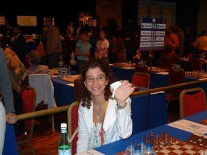 12r italia all at   tacco