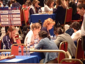 12r lettonia uzbekistan f