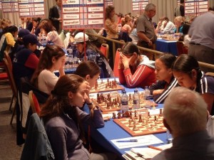 12r libano filippine f