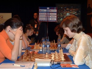 12r russia slovenia f