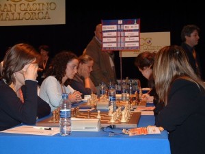 12r ungheria russia f