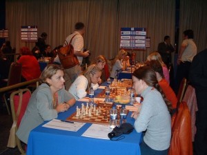 13r australia norvegia f