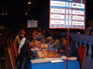 13r botswana kenya f