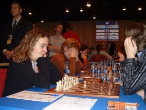 13r bulgaria slovenia f