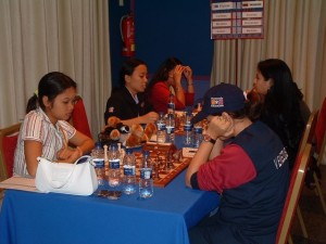 13r filippine venezuela f