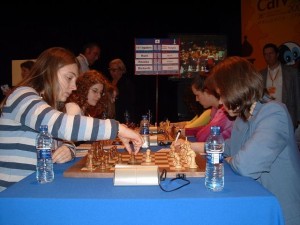 13r inghilterra ungheria f