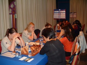 13r islanda kyrgystan f