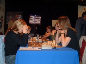 13r slovacchia lituania f