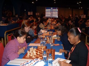 13r tajikistan isole vergini usa f