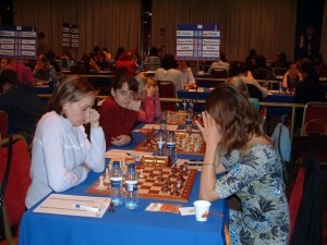 13r ucraina polonia f