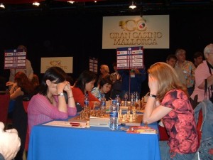 14r cina slovacchia f