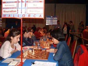 14r libano malesia f