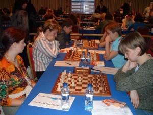 14r serbia lituania f