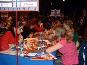 14r turchia sudafrica f