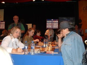 14r ucraina georgia f