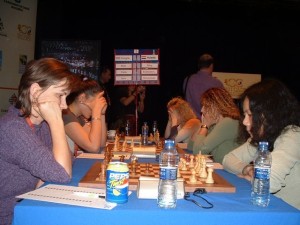 14r ungheria olanda f