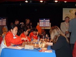 14r vietnam stati uniti f