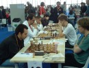 r02   dscf0133   grecia   finlandia