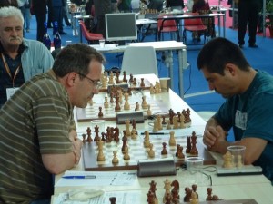 r02   dscf0168   croazia   colombia