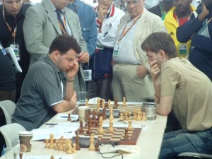 r02   dscf0178   lettonia   russia