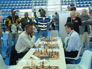 r02   dscf0181   nigeria   armenia