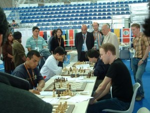 r02   dscf0187   peru   svizzera