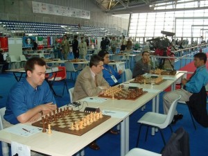 r03   dscf0095   usa