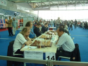 r03   dscf0134   inghilterra   indonesia