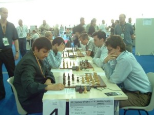 r03   dscf0138   turchia   olanda