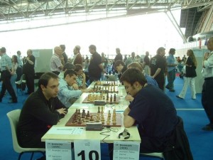 r03   dscf0139   armenia   danimarca