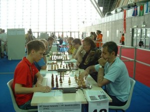 r03   dscf0140   faroer   austria