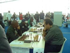 r03   dscf0141   nigeria   bolivia