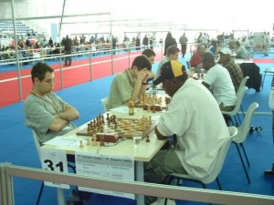 r03   dscf0157   canada   angola