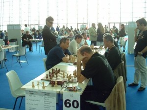 r03   dscf0160 san marino   monaco