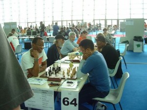 r03   dscf0162 bermuda   namibia