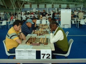 r03   dscf0165   honduras   ruanda