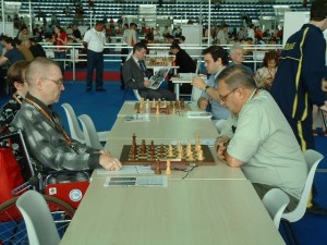 r03   dscf0173   ipca   uruguay