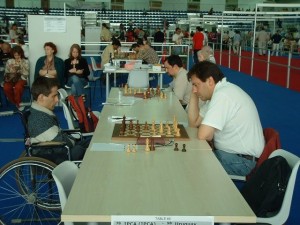 r03   dscf0174   ipca   uruguay