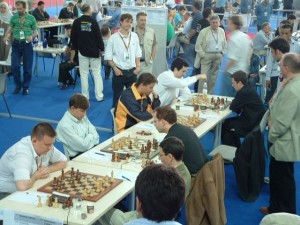 r03   dscf0213   russia   germania